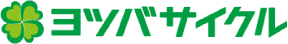 Yotsuba Cycle